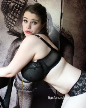 Tiggle Bitties New Website Pics