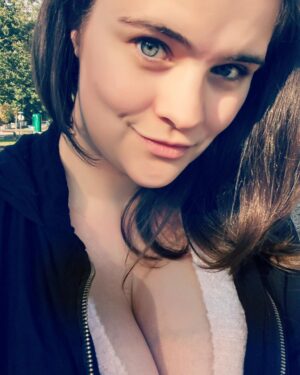 Tiggle Bitties Yes Boobs