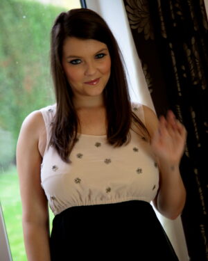Toni Leanne Window