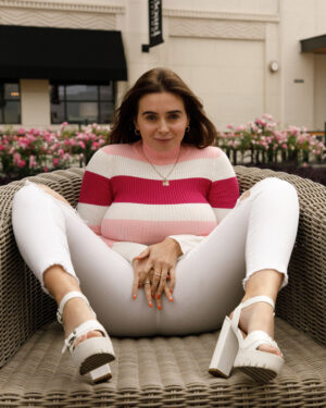Tyla Jessop Celebrity Furniture Zishy