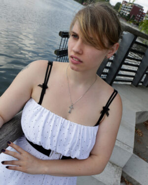 Ute Big Boobs Ersties