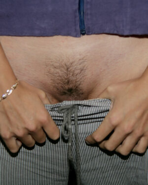 Vassanta Upclose Pics