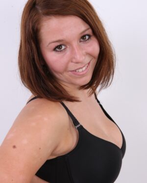 Veronika Casting Call