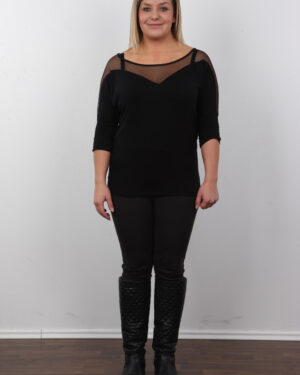 Veronika Thick Casting Call