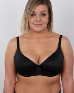 Veronika Thick Casting Call