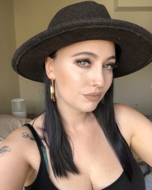 Willowgrey Nude Fancentro
