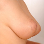Aiwe Beautiful Landing Strip
