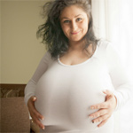 Alice Extreme Huge Divine Breasts