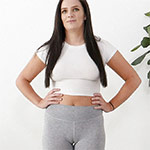 Alice PAWG Net Video Girls