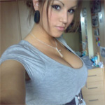 Heavy Chested Chicks