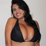 Andria Zammi New Heels Gallery