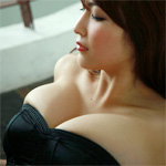 Asana Mamoru AV Model