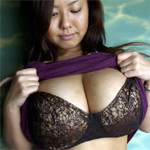 Japanese Monster Tits