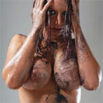 Bianca Beauchamp Dirty