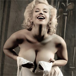 Bianca Beauchamp Monroe