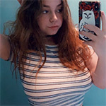 Snowbunnyshortcake Sexy Snaps Fancentro
