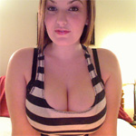 Camerella Cams Stripes