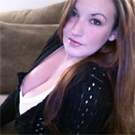 Camerella Cams Queen Of Cleavage