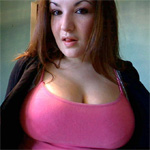 Camerella Cams Casual Webcam