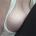 Casey Deluxe Nude Public Video