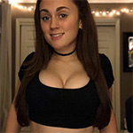 Celina Mae Nude Fancentro