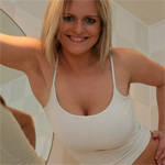 Charley Green Just A Towel