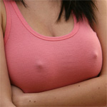 Chrissy Marie Pokies