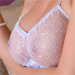 Christina Marie Sensual Lingerie