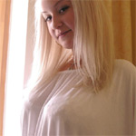 Cindy White Busty Teen
