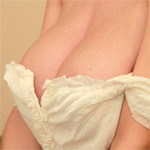 Courtney Cass Sofa Strip