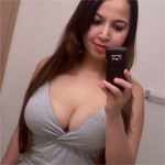 Thick Girl Tight Outfits
