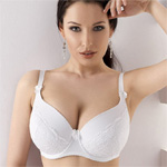 Dagmara Bajura Lingerie Shoot