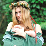 Danielle FTV Roleplay
