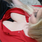 Ellie Roe Wank Recipe