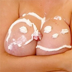 Ellie Jay Cream