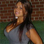Ex Girlfriend Pic Dump