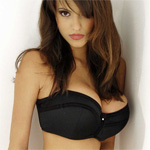 Francoise Boufhal Lingerie