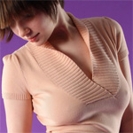 Hope All Natural Curves