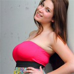 Janine New Dress