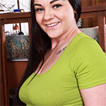 Jay Killa Babes Set 412448 ATK Galleria