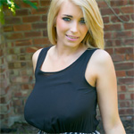 Jodie Piper Outside Nudity Cosmid