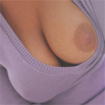 Jodie Gasson Juicy Melons