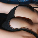 Kameliya Erotic Beauty Returns