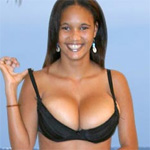 Natasha Nelson Vacation