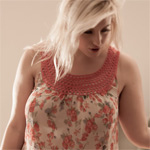 Raphaella Lily Floral Dress