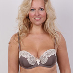 Renata Mature Casting Call