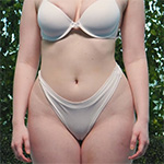 River Fox Now On Net Video Girls