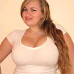 Sara Willis Curvy