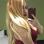 Ssugarplumbby Nude Fancentro