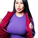 Suki Sin Everyone Cums Everywhere All At Once